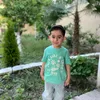 vuqar.raul73