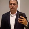 andre_rdias