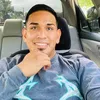 carmona_6969