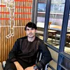 Bakht Ullah Bawar