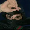 mostafabentireche