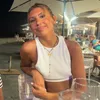 samanthasgrr