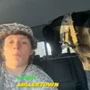 ayonottcaden