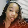 esona.aaa1