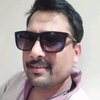 nareshjee01