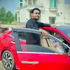 abbasgujjar157