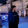 agisfasih_