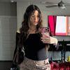 victoriaxmoniqee