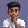 anikmadyorini