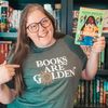 bookishhollow