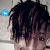 mate.ke.nazu