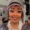 Habiba muhammed