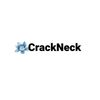 crackneck_official