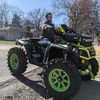 chadbrown215