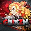 guixzn__
