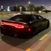muaedali3