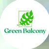 green_balcony1