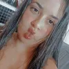 eigabriellec