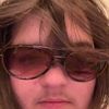 derek_8165