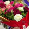 fleurs4592