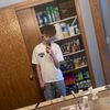 teagenkaufman237