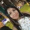 karemeliza5