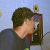 samuellau09