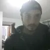 denisfernando39