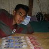 idaolshop1