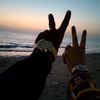 itz_baluch