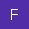 fajerf03