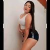 angelycastillo15