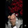 nouralfar9