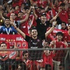 ℤ𝔼ℤ𝕆الاهلاوي❤️🦅