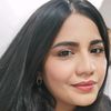 mariselaosorto