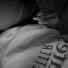 key_yy26