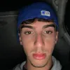 abian_hdez