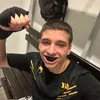 the_grizzly41