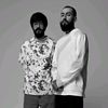 Miyagi & Endspiel_Andy Panda