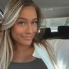 mikayla_minor