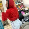 nayra_cardozo