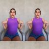 stefania041022