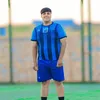 rtyfi38