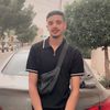 mohammedfazaa21