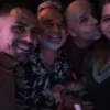 juangarcia88972