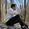 kevinjski