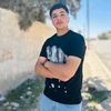 user91172353227640