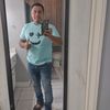 irvingsantossimon