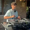 djcavi.uy