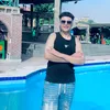 mohamedyaesr0